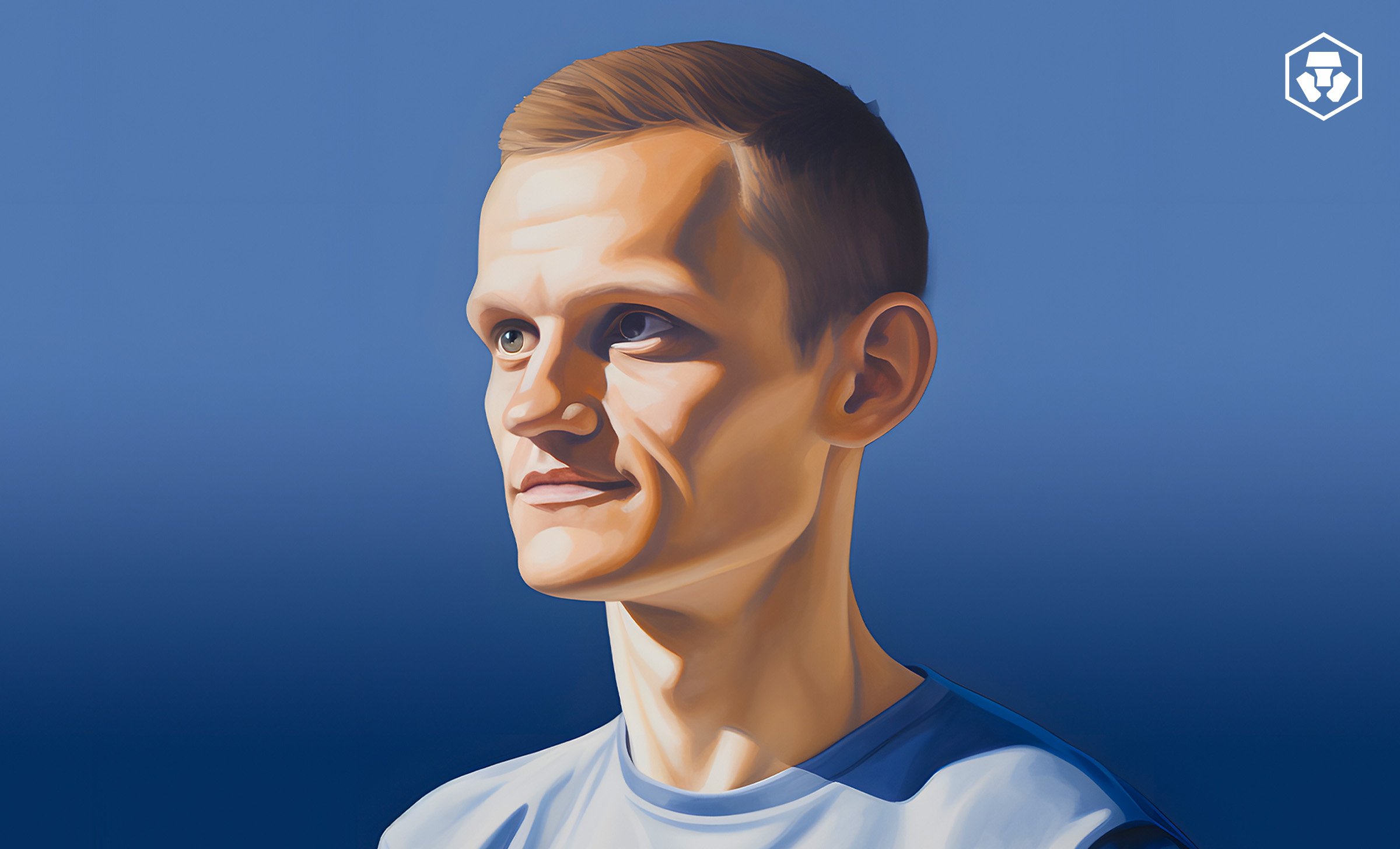 2024 09 20 Who Is Vitalik Buterin F