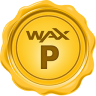 WAXP