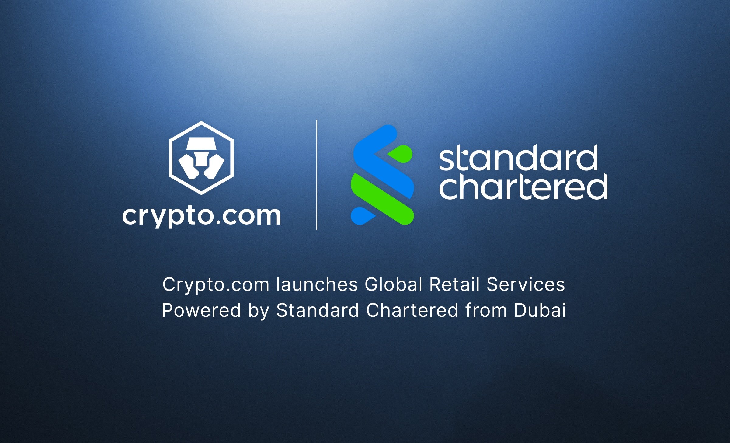 Cdc Standard Chartered Partnership