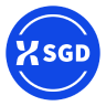 XSGD