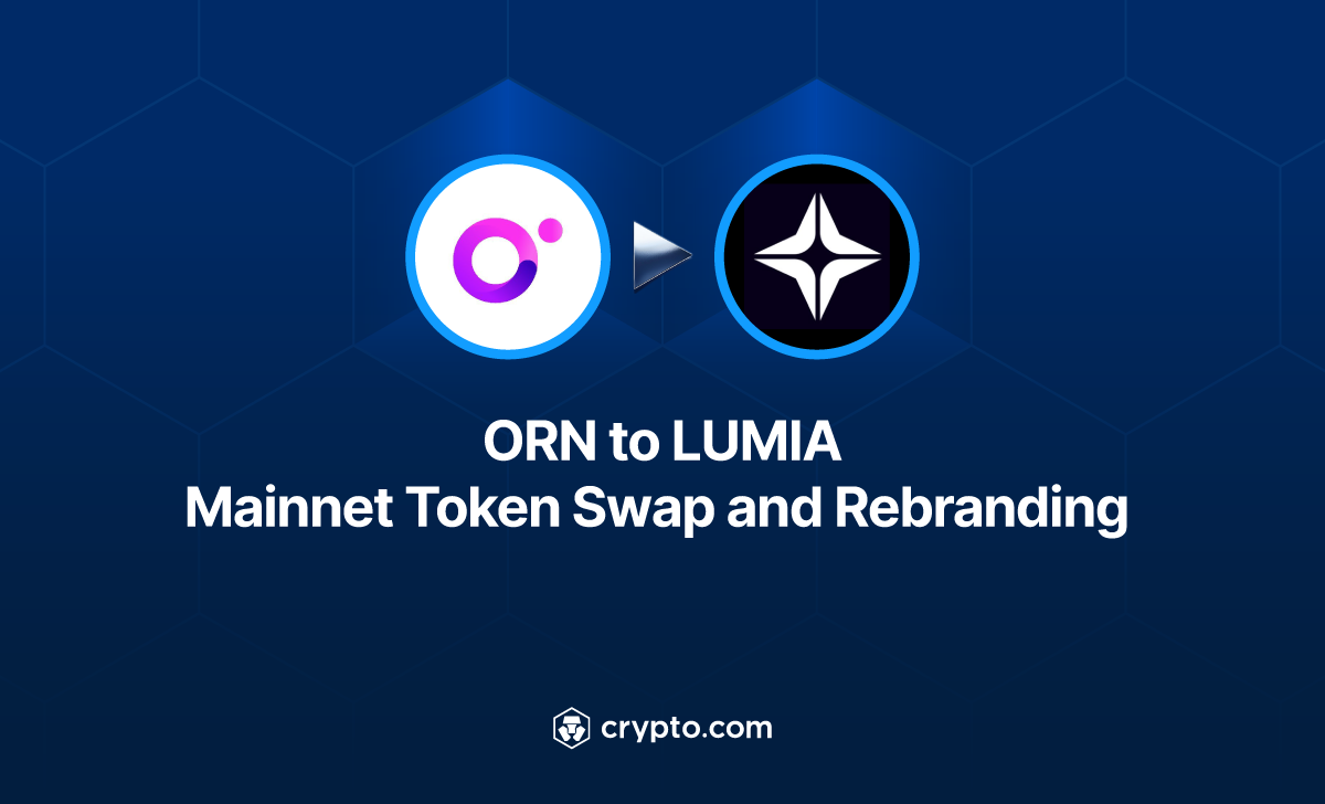 Orn To Lumia Token Migration Content Hub (2)