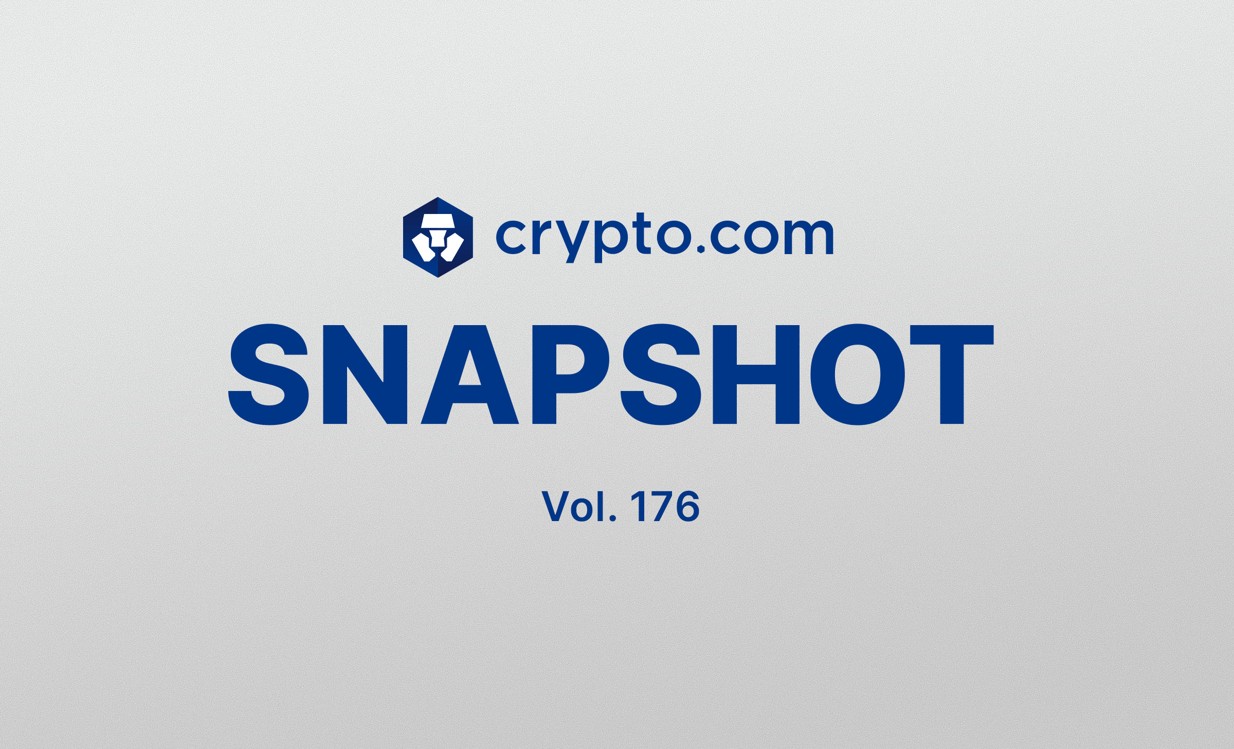 Snapshot Banner Ch 176