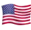 us flag